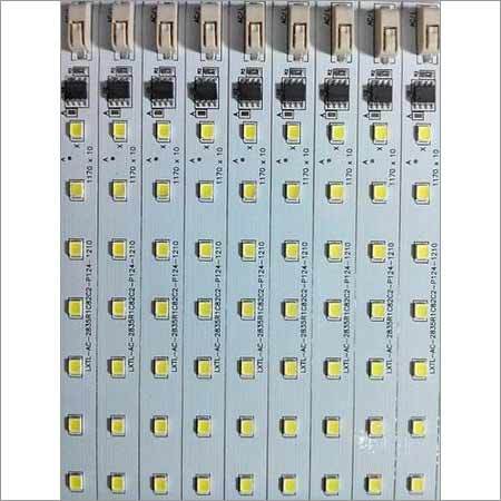 220v AC LED Tube light Module 220v AC LED Tube light Module