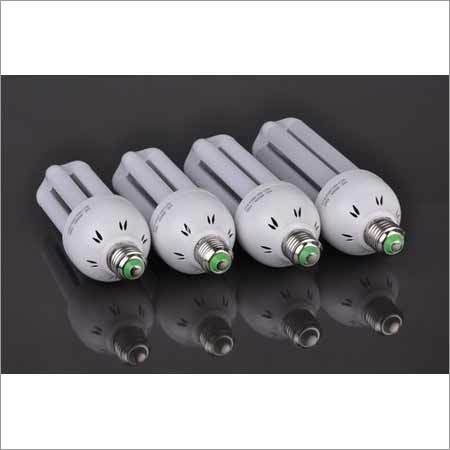CFL Light Bulb CFL Light Bulb