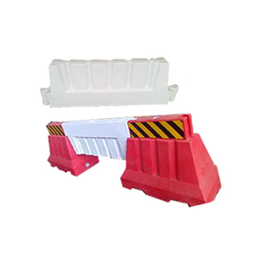 Safety Barricades Safety Barricades
