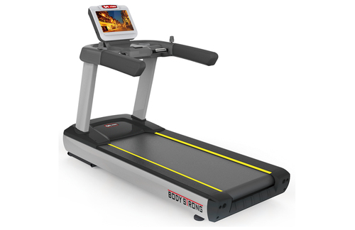 Fitness Treadmill Fitness Treadmill