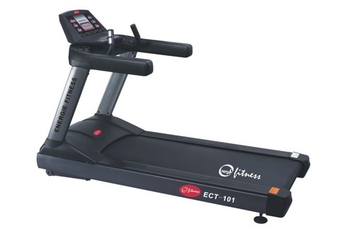 Gym Treadmill Machine Gym Treadmill Machine