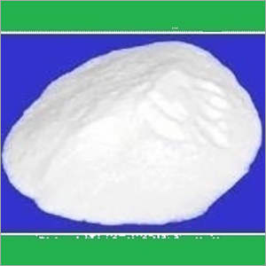 Herbal Fungicide Oenanthol Bisulphate Herbal Fungicide Oenanthol Bisulphate