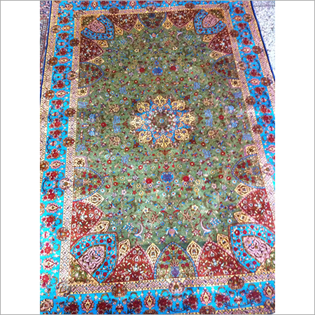 Carpet Floor Mats Carpet Floor Mats