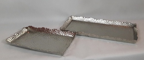 Dish (Set of two) Dish (Set of two)