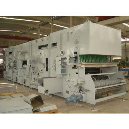 Glass Bottle Washer Glass Bottle Washer