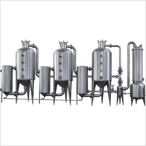 Fruit Juice Processing Plant Fruit Juice Processing Plant