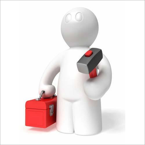 Plant Machine Maintenance Plant Machine Maintenance