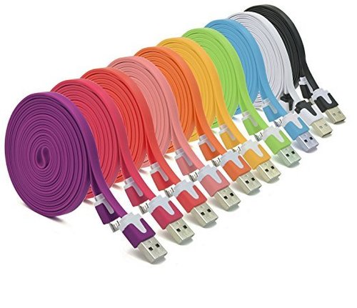 Mobile Data Cable Mobile Data Cable