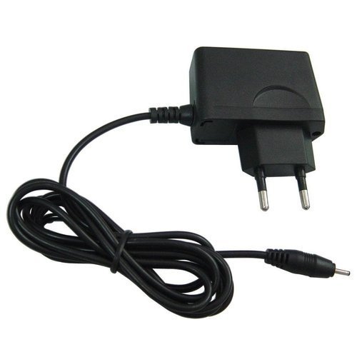 Mobile Charger Mobile Charger