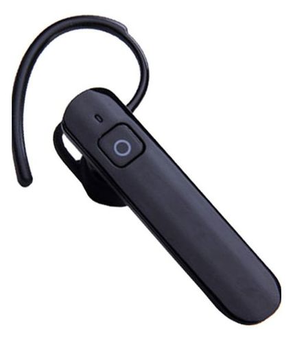 Mobile Bluetooth Mobile Bluetooth