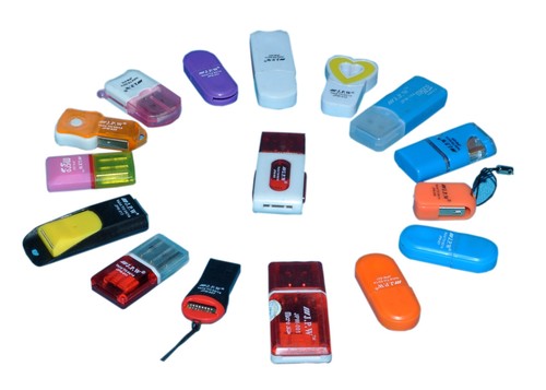 Mobile Accessories Mobile Accessories