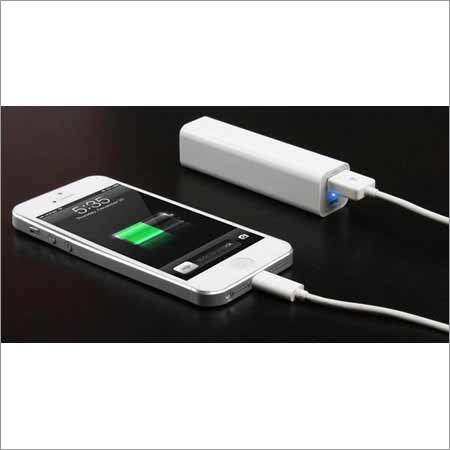 I Phone Charger I Phone Charger