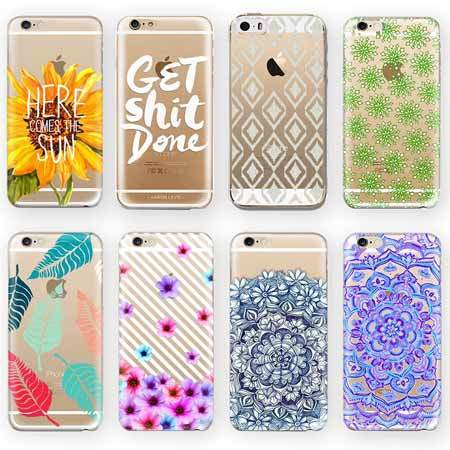 Mobile Flip Cover Mobile Flip Cover