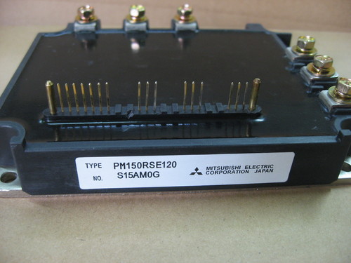 mtsubishi parts PM150RSE120 mtsubishi parts PM150RSE120