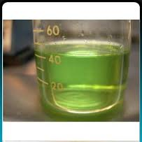 Pigment Emulsifier APEO FREE Pigment Emulsifier APEO FREE