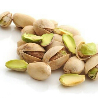 Badami Pistachio Badami Pistachio