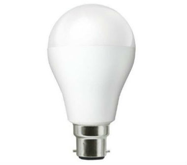 18 Watt Wellcon Led Bulb 18 Watt Wellcon Led Bulb