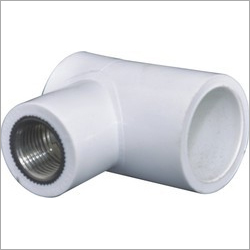 Reducing Brass Elbow Reducing Brass Elbow
