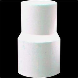 UPVC Reducing Coupler UPVC Reducing Coupler