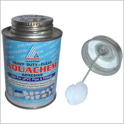UPVC Heavy Duty Adhesive UPVC Heavy Duty Adhesive