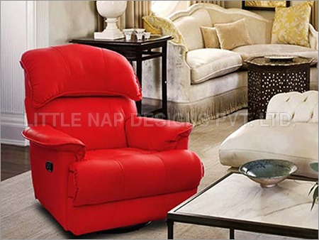 Little Nap Designs Pvt Ltd New Delhi Delhi Little Nap Designs Pvt Ltd New Delhi Delhi