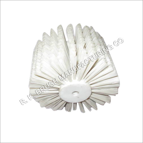 Conveyor Cleaning Staple Set Brush Conveyor Cleaning Staple Set Brush