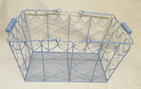 Home Organizing Basket Home Organizing Basket