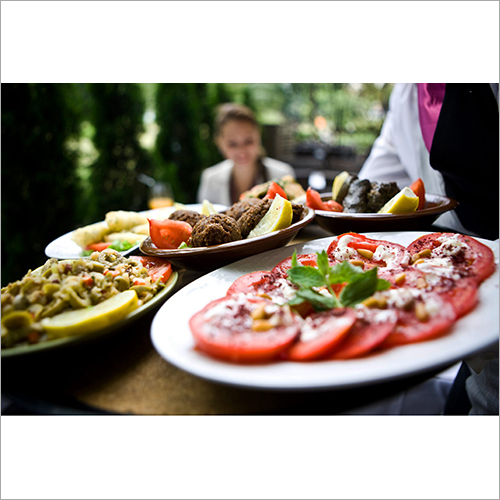 Catering Services Catering Services