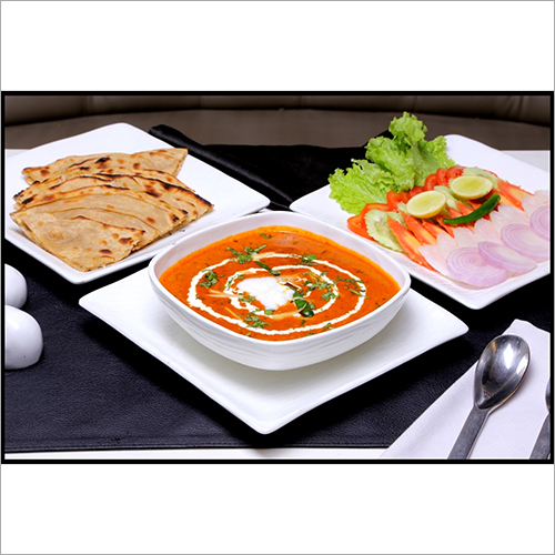 Monthly Meal Services Monthly Meal Services