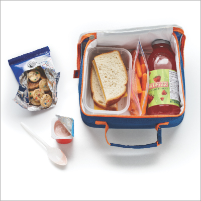 School Tiffin Box Services School Tiffin Box Services