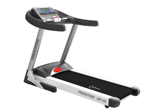 COMMERCIAL TREADMILL COMMERCIAL TREADMILL