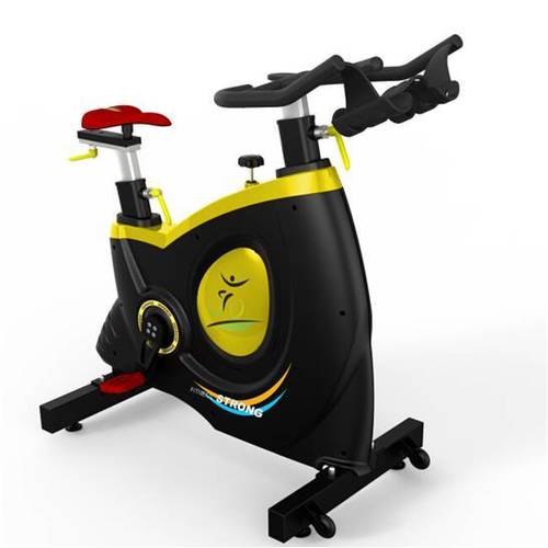 SPIN BIKE COMMERCIAL SPIN BIKE COMMERCIAL