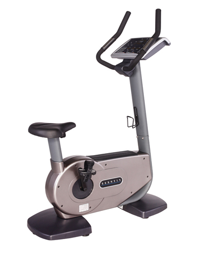 Upright Bike Upright Bike