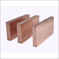 Nickel Silicone Copper Products Nickel Silicone Copper Products