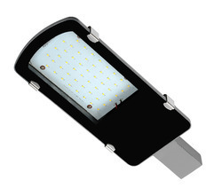 3 Watt LED Street Light 3 Watt LED Street Light