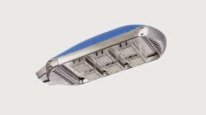 100 Watt LED Street Light 100 Watt LED Street Light