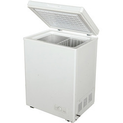 Deep Freezer Deep Freezer