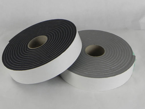 PVC Foam Tape PVC Foam Tape