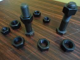 hex bolts hex bolts