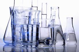 laboratory glass ware products laboratory glass ware products