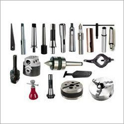 machine tools and accesories machine tools and accesories