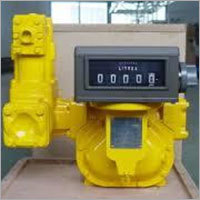 measuring meter measuring meter