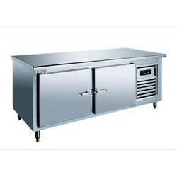 Commercial Horizontal Freezer Commercial Horizontal Freezer