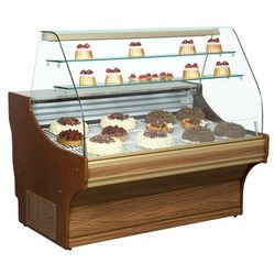 Cake Pastry Display Counter Cake Pastry Display Counter