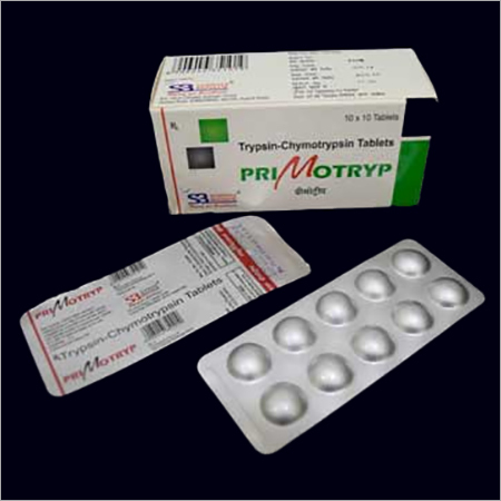 PRIMOTRYP PRIMOTRYP