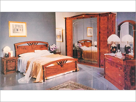 Bedroom Furniture Bedroom Furniture