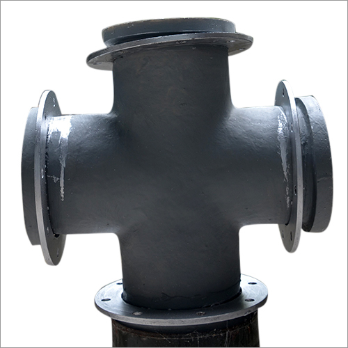 FRP Composite Specialised Crosses FRP Composite Specialised Crosses