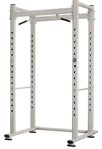 Squat Rack Squat Rack