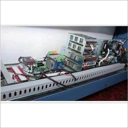 Knitting Machine Spares Knitting Machine Spares
