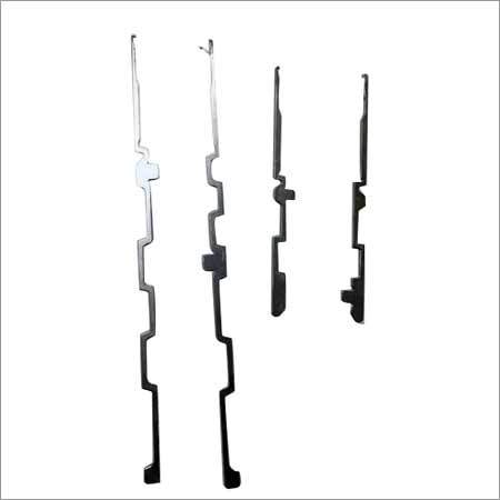 Knitting Machine Needles Knitting Machine Needles